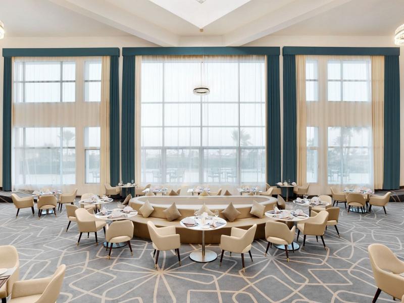 Pickalbatros Luxury Suites Resort