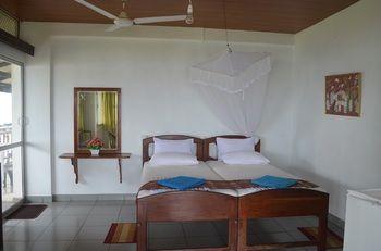 Paradiso Hikkaduwa