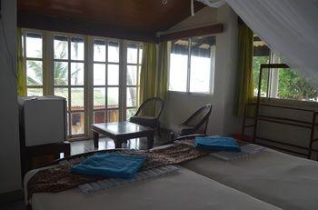 Paradiso Hikkaduwa