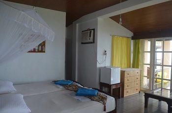 Paradiso Hikkaduwa