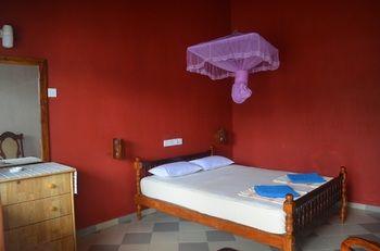 Paradiso Hikkaduwa