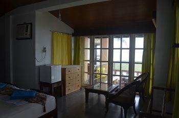 Paradiso Hikkaduwa