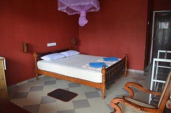 Paradiso Hikkaduwa