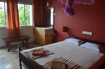 Paradiso Hikkaduwa