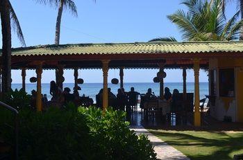 Paradiso Hikkaduwa