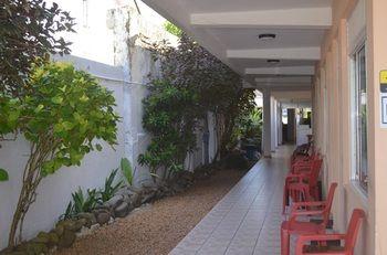 Paradiso Hikkaduwa