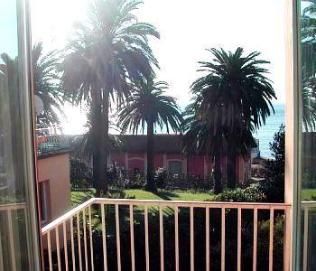 Esperia Hotel Nervi