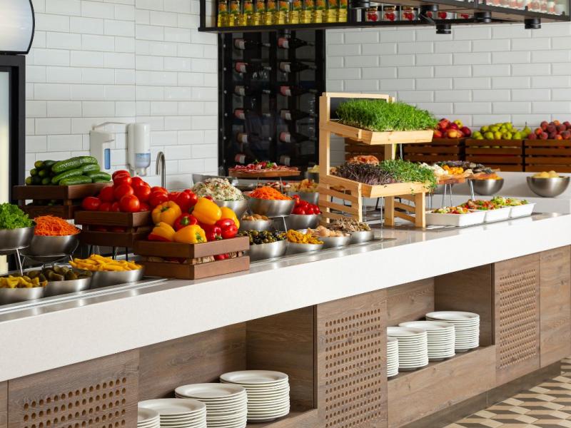 Город Mira Resort & Spa Miracleon