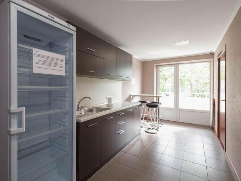 Отель Сочи (ГК Сочи-Магнолия)