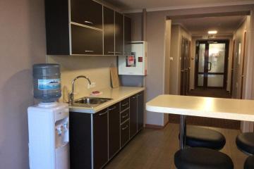 Отель Отель Сочи (ГК Сочи-Магнолия) Россия, Сочи, фото 21