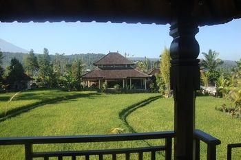 Atres Villa