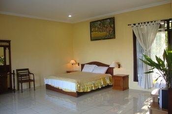 Atres Villa