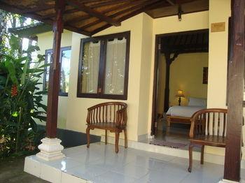 Atres Villa