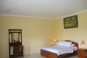 Atres Villa