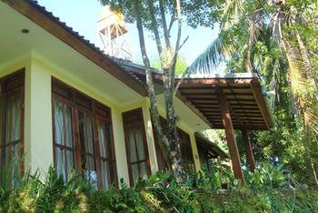 Atres Villa