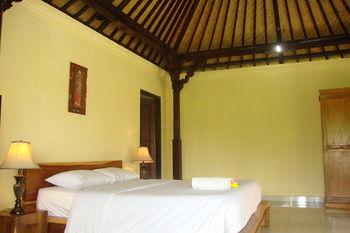 Atres Villa