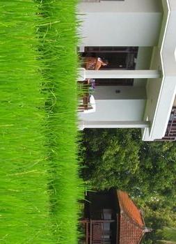Atres Villa