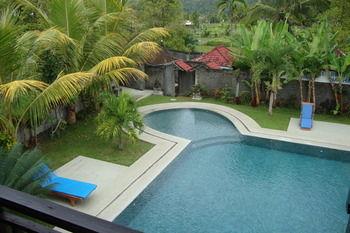Atres Villa