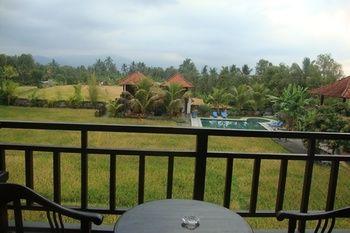 Atres Villa