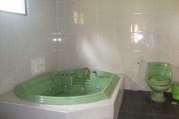 Atres Villa