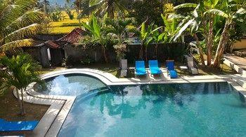 Atres Villa