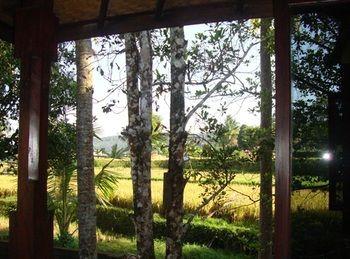Atres Villa