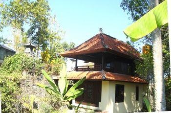 Atres Villa
