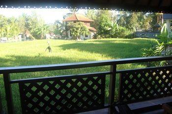Atres Villa