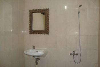 Atres Villa