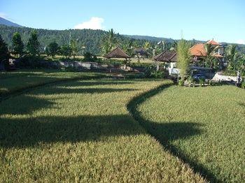 Atres Villa