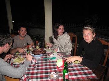 Atres Villa