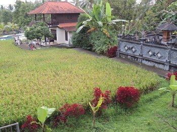 Atres Villa