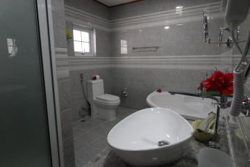 Отель Mountain View Hotel Сейшелы, о Ла Диг, фото 24