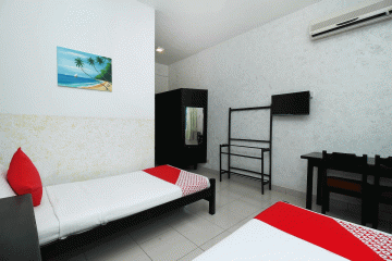 Отель Oasis Ayurveda Resort Шри-Ланка, Ваддува, фото 10