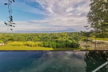 Отель MAUA Nusa Penida Индонезия, о Бали, фото 11