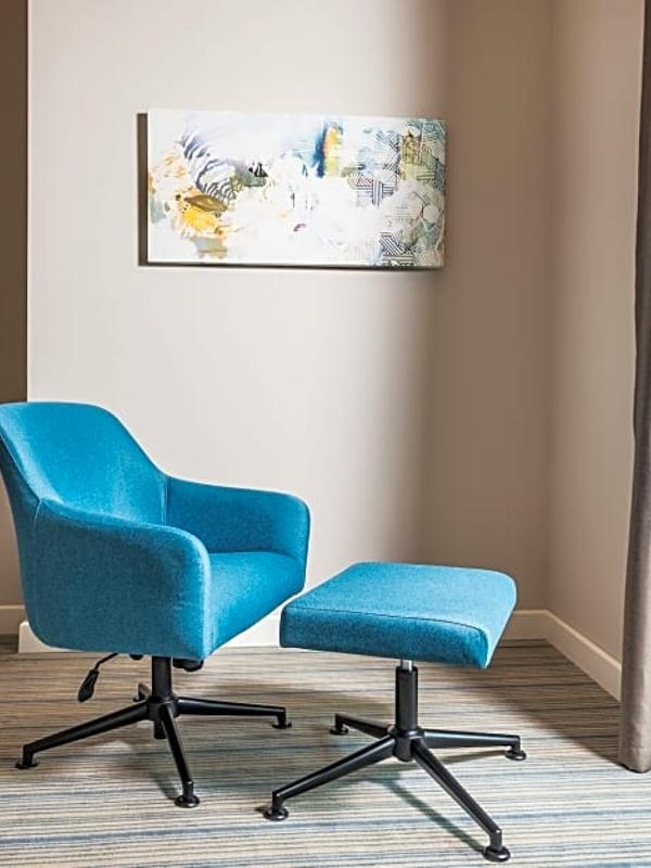 Courtyard by Marriott Baku