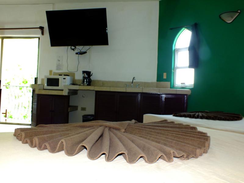 Sahara