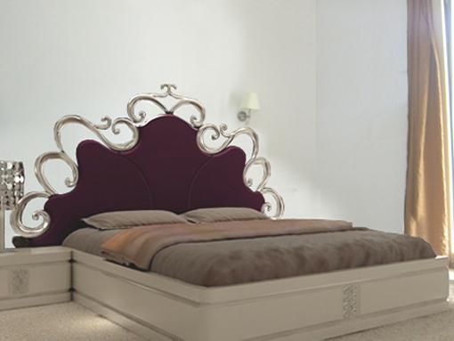 Esperides Sofras Hotel