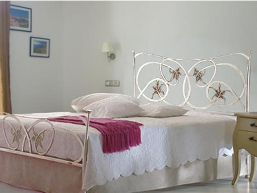 Esperides Sofras Hotel