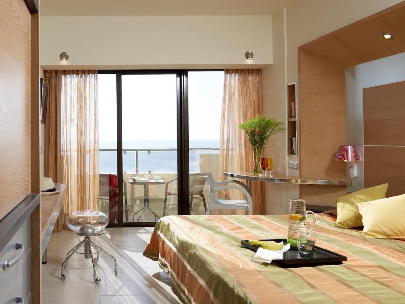 Esperos Palace Rhodes