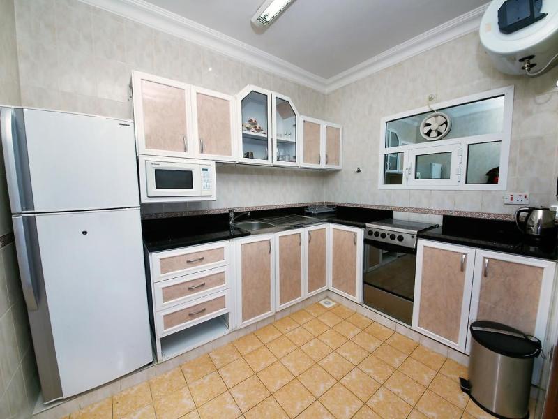 Muscat International Hotel