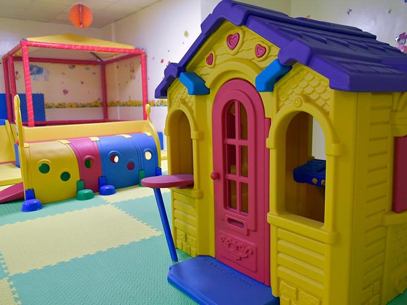 A'Sinamar Hotel Apartment