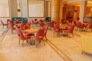 Отель Tulip Inn Majan Hotel Оман, Салала, фото 8