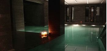 Esperos Palace