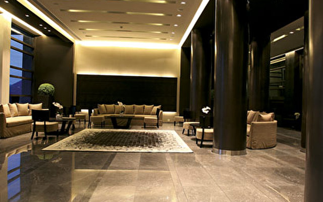 Esperos Palace