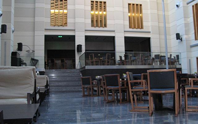 Esperos Palace