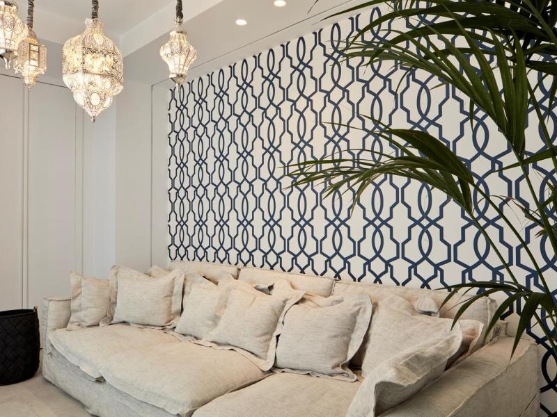 Esperos Village Blue & Spa