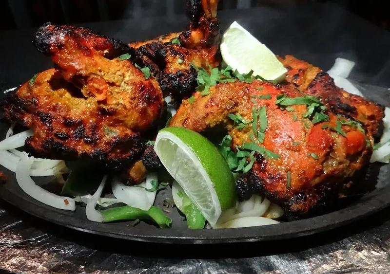 Wanasa Hotel Apartments