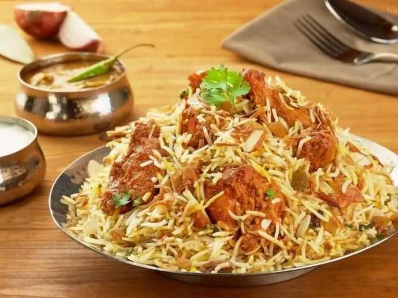 Wanasa Hotel Apartments