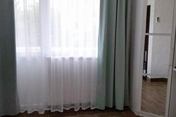 Отель Гостевой дом Купидон Россия, Феодосия, фото 101